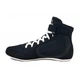Боксерки Rival RSX-Genesis Boxing Boots (RSX-GNS-44) - изображение 2