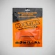 Освіжувач-дезодорант No Stink Sports Deodoriser XL (NOSTINK005) - зображення 2