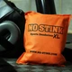 Освіжувач-дезодорант No Stink Sports Deodoriser XL (NOSTINK005) - зображення 3