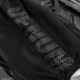 Шорты для тайского бокса Venum Full Cam Muay Thai Shorts Urban Camo Black Black (VENUM-03818-134-XL) - изображение 3