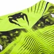 Шорты Venum Galactic Fightshorts Neo Yellow (V-012-XS) - изображение 5