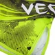 Шорты Venum Galactic Fightshorts Neo Yellow (V-012-XS) - изображение 6