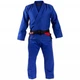 Кимоно Venum Contender Evo BJJ Gi Royal Blue (VENUM-03738-047-A2) - изображение 2
