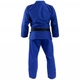Кимоно Venum Contender Evo BJJ Gi Royal Blue (VENUM-03738-047-A2) - изображение 3