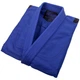 Кимоно Venum Contender Evo BJJ Gi Royal Blue (VENUM-03738-047-A2) - изображение 4