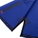 Кимоно Venum Contender Evo BJJ Gi Royal Blue (VENUM-03738-047-A2) - изображение 9