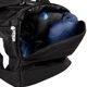 Сумка Venum Sparring Sport Bag Black White (VENUM-02826-108) - зображення 5