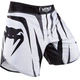 Шорты Venum Sharp Fightshorts Black Ice (V-Sharp-BW-XS) - изображение 1