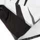 Шорты Venum Sharp Fightshorts Black Ice (V-Sharp-BW-XS) - изображение 6