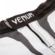 Шорты Venum Sharp Fightshorts Black Ice (V-Sharp-BW-XS) - изображение 7