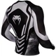 Компрессионная футболка Venum Technical Compression T-shirt Long Sleeves Black Grey (VENUM-02796-109-S) - зображення 3