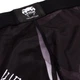 Компрессионные штаны Venum Gladiator 3.0 Spats Black White (V-02988-108-XXL) - зображення 6
