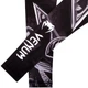 Компрессионные штаны Venum Gladiator 3.0 Spats Black White (V-02988-108-XXL) - зображення 7