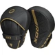 Лапы RDX F6 Kara Focus Pads Gold (FPR-F6MGL) - изображение 1