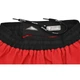 Шорти для MMA RDX T15 Fight Shorts Red (MSS-T15R-XL) - зображення 4