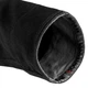Кимоно Venum Contender Evo BJJ Gi Black (VENUM-03738-001-A1.5) - изображение 4