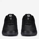 Чоловічі кросівки Kappa AW24-3C002A-K 5905588749936 46 Чорні (5905588749998) - зображення 3