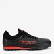 Мужские кроссовки Kappa AW24-3C004B-K 5905588749868 43 Черные (5905588749905) - изображение 1