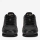 Женские кроссовки Kappa AW24-3C005-W 5905588739203 38 Черные (5905588739227) - изображение 3