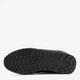 Женские кроссовки Kappa AW24-3C005-W 5905588739203 38 Черные (5905588739227) - изображение 6