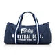 Сумка Fairtex BAG9 Barrel Bag Navy Blue (FBAG9-NV) - изображение 3