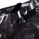 Шорты для MMA Venum Gladiator 3.0 Fightshorts Black White (V-02983-108-XXS) - изображение 6