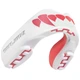 Капа SafeJawz Extro Series 'Pink Fangz' Mouthguard Adult (SJFANGZPIa) - изображение 1