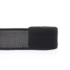 Бинты Fairtex HW4 Elastic Handwraps (FHW4-PK-450cm) - изображение 3