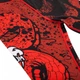Компрессионные штаны Venum Crimson Viper (VENUM-2039-BR-L) - зображення 6