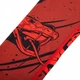 Компрессионные штаны Venum Crimson Viper (VENUM-2039-BR-L) - зображення 7