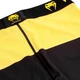 Компресійні штани Venum Technical Spats Black Yellow (VENUM-02790-111-XL) - зображення 6