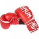 Боксерские перчатки Venum Challenger 2.0 Red (EU-VENUM-866246-12 oz) - изображение 4