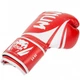 Боксерские перчатки Venum Challenger 2.0 Red (EU-VENUM-866246-12 oz) - изображение 6
