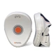 Лапы Rival RPM1 Ultra Punch Mitts White (RPM1-White) - изображение 2