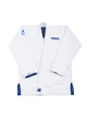Кимоно для джиу-джитсу Manto Intro BJJ Gi White (MNG962_WHT-A2) - изображение 1