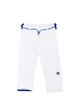 Кимоно для джиу-джитсу Manto Intro BJJ Gi White (MNG962_WHT-A2) - изображение 5