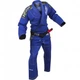 Кимоно для джиу-джитсу Venum BJJ GI Competitor – Blue (U-VENUM-0789-A2,5) - изображение 2