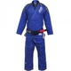 Кимоно для джиу-джитсу Venum BJJ GI Competitor – Blue (U-VENUM-0789-A2,5) - изображение 3