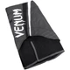 Шорты для MMA Venum Bloody Roar Fightshorts Grey (VENUM-03241-010-M) - изображение 6