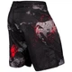 Шорты для MMA Venum Zombie Return Fightshorts - Black (VENUM-03123-001-XXL) - изображение 4