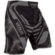 Шорты Venum Technical Fight Shorts Black Grey (VENUM-02770-109-S) - изображение 3