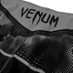Шорты Venum Technical Fight Shorts Black Grey (VENUM-02770-109-S) - изображение 7