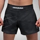 Шорты Hayabusa Arrow Kickboxing Shorts Black (ARKBS-B-30) - изображение 1