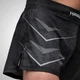 Шорты Hayabusa Arrow Kickboxing Shorts Black (ARKBS-B-30) - изображение 5