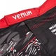 Шорты Venum All Flags Fightshorts Black Red (V-AllFF-BR-XXL) - изображение 5
