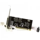 Контроллер Atcom (7805) PCI Serial 2-port (RS232) + 1-LPT (WCH35) - зображення 3