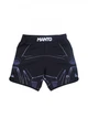 Шорты для ММА Manto Fight Shorts Machine (Short-Machine-XL) - изображение 1