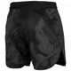 Шорты для MMA Venum Devil Fightshorts Black Black (VENUM-03622-114-XXS) - изображение 4
