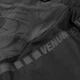 Шорты для MMA Venum Devil Fightshorts Black Black (VENUM-03622-114-XXS) - изображение 6