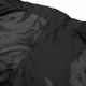 Шорты для MMA Venum Devil Fightshorts Black Black (VENUM-03622-114-XXS) - изображение 7